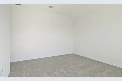 121 Palestine Trail, Kyle, TX 78640 - Photo 17