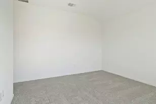 121 Palestine Trl, Kyle, TX 78640 - Photo 17