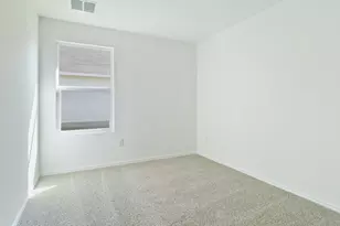 121 Palestine Trl, Kyle, TX 78640 - Photo 21