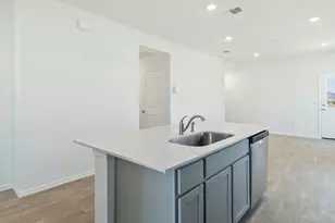 121 Palestine Trl, Kyle, TX 78640 - Photo 13