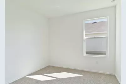 121 Palestine Trail, Kyle, TX 78640 - Photo 23