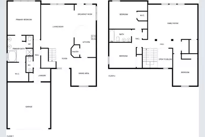 229 King Elder Lane, Leander, TX 78641 - Photo 39