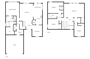 229 King Elder Ln, Leander, TX 78641 - Photo 39