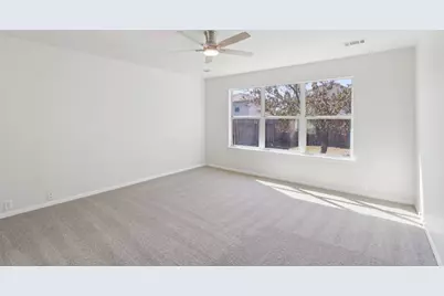 229 King Elder Lane, Leander, TX 78641 - Photo 3