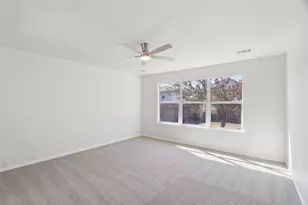 229 King Elder Ln, Leander, TX 78641 - Photo 3