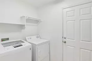 229 King Elder Ln, Leander, TX 78641 - Photo 25