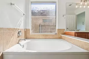 229 King Elder Ln, Leander, TX 78641 - Photo 21