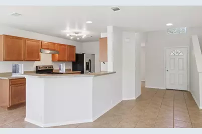 229 King Elder Lane, Leander, TX 78641 - Photo 17