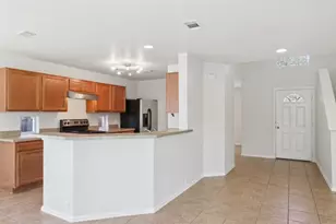 229 King Elder Ln, Leander, TX 78641 - Photo 17