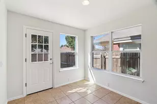 229 King Elder Ln, Leander, TX 78641 - Photo 27