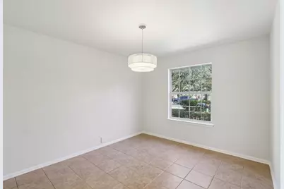 229 King Elder Lane, Leander, TX 78641 - Photo 13