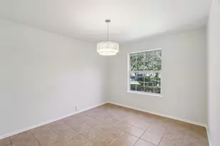 229 King Elder Ln, Leander, TX 78641 - Photo 13