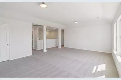 229 King Elder Lane, Leander, TX 78641 - Photo 29