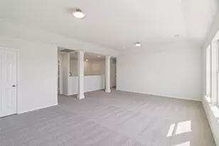 229 King Elder Ln, Leander, TX 78641 - Photo 29