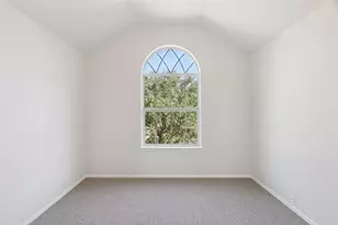 229 King Elder Ln, Leander, TX 78641 - Photo 31