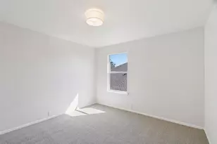 229 King Elder Ln, Leander, TX 78641 - Photo 33