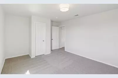 229 King Elder Lane, Leander, TX 78641 - Photo 37