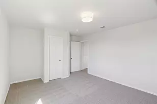 229 King Elder Ln, Leander, TX 78641 - Photo 37