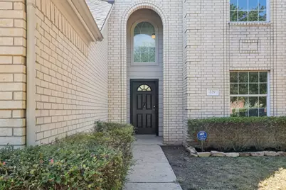 229 King Elder Lane, Leander, TX 78641 - Photo 7