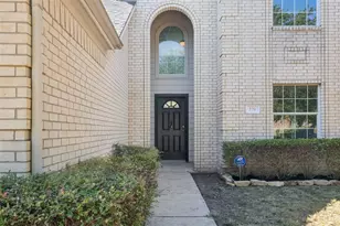 229 King Elder Ln, Leander, TX 78641 - Photo 7