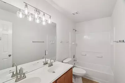 229 King Elder Lane, Leander, TX 78641 - Photo 35