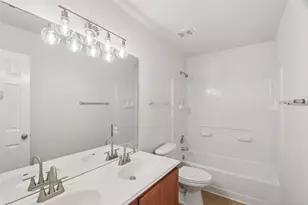 229 King Elder Ln, Leander, TX 78641 - Photo 35