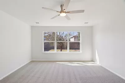 229 King Elder Lane, Leander, TX 78641 - Photo 19