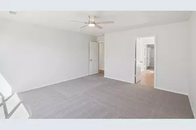 229 King Elder Lane, Leander, TX 78641 - Photo 9