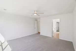 229 King Elder Ln, Leander, TX 78641 - Photo 9