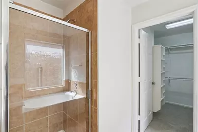 229 King Elder Lane, Leander, TX 78641 - Photo 23