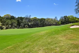 8212 Barton Club Dr, Austin, TX 78735 - Photo 3