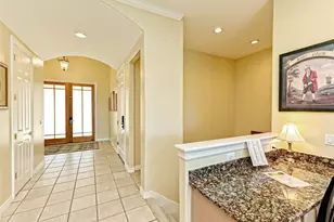 8212 Barton Club Dr, Austin, TX 78735 - Photo 11