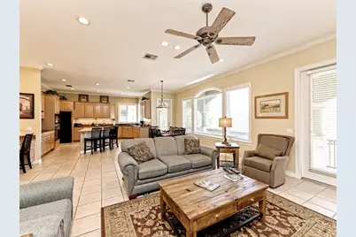 8212 Barton Club Drive #33-11, Austin, TX 78735 - Photo 7