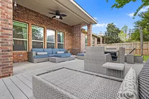 229 Sangiovese St, Leander, TX 78641 - Photo 11