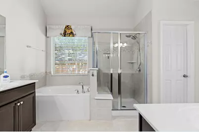 229 Sangiovese Street, Leander, TX 78641 - Photo 19