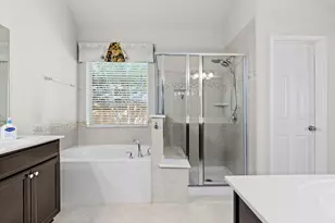 229 Sangiovese St, Leander, TX 78641 - Photo 19