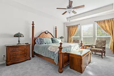 229 Sangiovese Street, Leander, TX 78641 - Photo 15