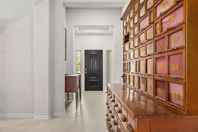 229 Sangiovese Street, Leander, TX 78641 - Photo 29