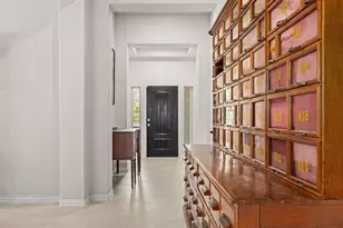 229 Sangiovese St, Leander, TX 78641 - Photo 29