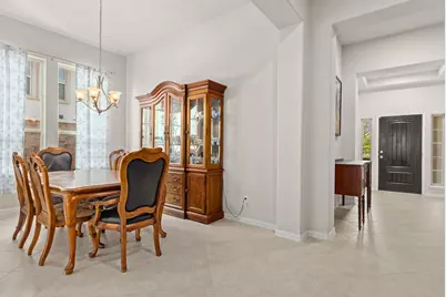 229 Sangiovese Street, Leander, TX 78641 - Photo 27