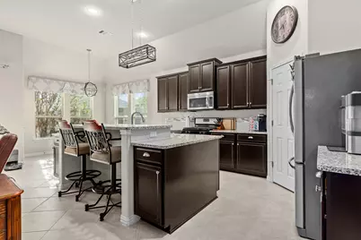 229 Sangiovese Street, Leander, TX 78641 - Photo 9