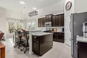 229 Sangiovese St, Leander, TX 78641 - Photo 9