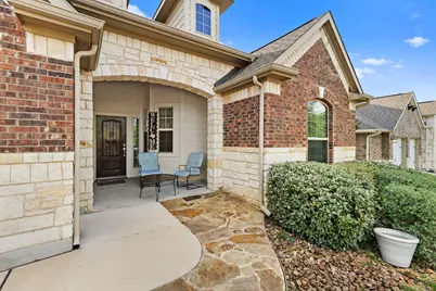 229 Sangiovese Street, Leander, TX 78641 - Photo 5