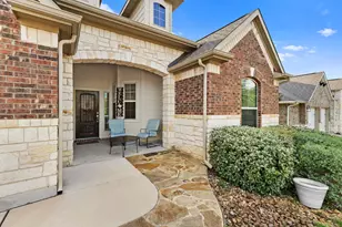 229 Sangiovese St, Leander, TX 78641 - Photo 5