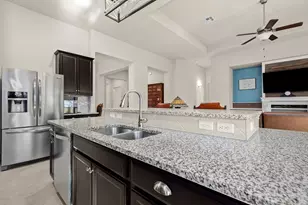229 Sangiovese St, Leander, TX 78641 - Photo 9