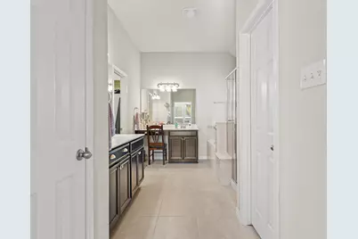 229 Sangiovese Street, Leander, TX 78641 - Photo 17