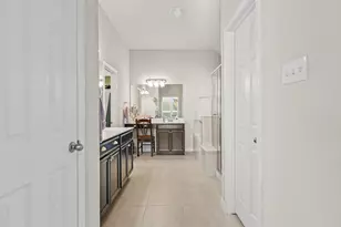 229 Sangiovese St, Leander, TX 78641 - Photo 17