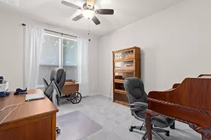 229 Sangiovese St, Leander, TX 78641 - Photo 35