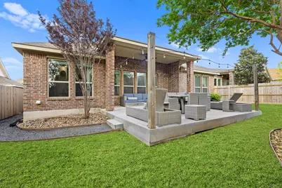 229 Sangiovese Street, Leander, TX 78641 - Photo 3