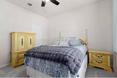 229 Sangiovese Street, Leander, TX 78641 - Photo 21